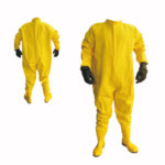 Impermeables para Lluvia, dotaciones industriales, bogota