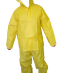 Impermeables para Lluvia, dotaciones industriales, bogota