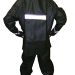 Impermeables para Lluvia, dotaciones industriales, bogota