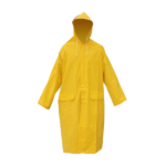 Impermeables para Lluvia, dotaciones industriales, bogota