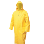 Impermeables para Lluvia, dotaciones industriales, bogota
