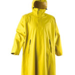 Impermeables para Lluvia, dotaciones industriales, bogota
