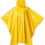 Impermeables para Lluvia, dotaciones industriales, bogota