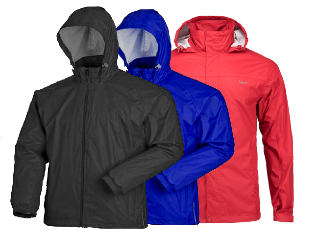 Chaqueta de trabajo, chaqueta laboral, busos, dotaciones