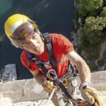arnes de seguridad partes, tipos y modelos de arnes, arnes de seguridad normativa