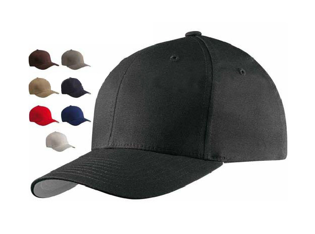 Gorras y Cachuchas, Dotaciones industriales, Bogota