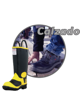 Calzado