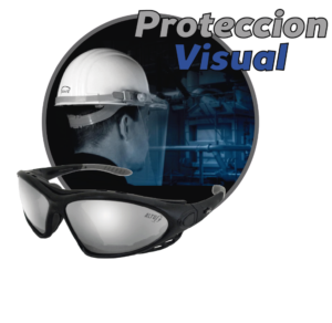 Ropa impermeable, Ropa de Trabajo, Proteccion en Alturas, Proteccion Manos, Proteccion Visual