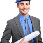camisas para trabajo, camisas laborales,